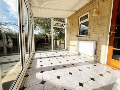 conservatory.jpg